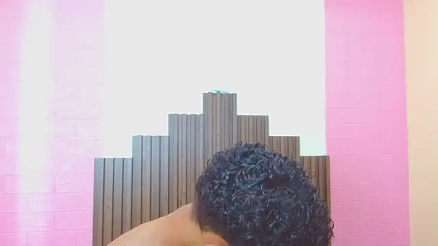 Snapshot of Blake_Mils chatting on March 31, 2026, 6:54 pm Blake Mils online show from March 31, 2026, 6:54 pm