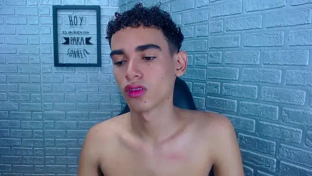 Snapshot of Blake_Mils chatting on March 25, 2026, 6:51 pm Blake Mils online show from March 25, 2026, 6:51 pm