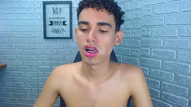 Snapshot of Blake_Mils chatting on April 8, 2026, 7:04 pm Blake Mils online show from April 8, 2026, 7:04 pm