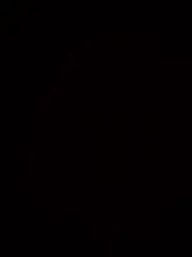 Snapshot of SEXY-SIMI-BHABI chatting on February 9, 2026, 6:39 pm SEXY-SIMI-BHABI online show from February 9, 2026, 6:39 pm