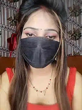 Snapshot of SEXY-SIMI-BHABI chatting on February 25, 2026, 10:09 pm SEXY-SIMI-BHABI online show from February 25, 2026, 10:09 pm