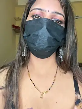 Snapshot of SEXY-SIMI-BHABI chatting on February 2, 2026, 9:36 pm SEXY-SIMI-BHABI online show from February 2, 2026, 9:36 pm