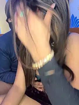 Snapshot of SEXY-SIMI-BHABI chatting on February 12, 2026, 11:15 pm SEXY-SIMI-BHABI online show from February 12, 2026, 11:15 pm