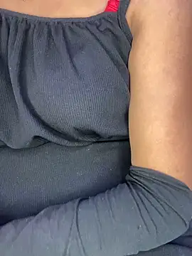 SEXY-SIMI-BHABI online show from April 6, 2026, 8:48 am