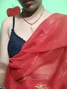 Snapshot of SEXY-SIMI-BHABI chatting on September 18, 2025, 5:27 pm SEXY-SIMI-BHABI online show from September 18, 2025, 5:27 pm