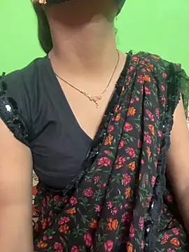 Snapshot of SEXY-SIMI-BHABI chatting on September 28, 2025, 7:48 am SEXY-SIMI-BHABI online show from September 28, 2025, 7:48 am