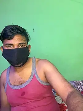 Snapshot of SEXY-SIMI-BHABI chatting on October 11, 2025, 3:46 pm SEXY-SIMI-BHABI online show from October 11, 2025, 3:46 pm