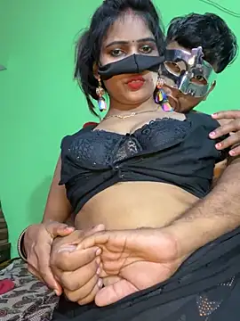Snapshot of SEXY-SIMI-BHABI chatting on September 25, 2025, 6:19 am SEXY-SIMI-BHABI online show from September 25, 2025, 6:19 am