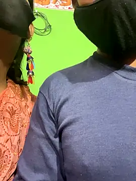 Snapshot of SEXY-SIMI-BHABI chatting on November 12, 2025, 5:55 am SEXY-SIMI-BHABI online show from November 12, 2025, 5:55 am