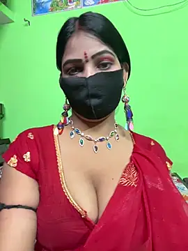 Snapshot of SEXY-SIMI-BHABI chatting on November 11, 2025, 4:57 pm SEXY-SIMI-BHABI online show from November 11, 2025, 4:57 pm