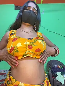 Snapshot of SEXY-SIMI-BHABI chatting on September 30, 2025, 5:08 pm SEXY-SIMI-BHABI online show from September 30, 2025, 5:08 pm
