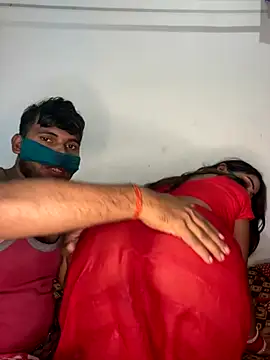 Snapshot of SEXY-SIMI-BHABI chatting on November 29, 2025, 6:02 am SEXY-SIMI-BHABI online show from November 29, 2025, 6:02 am