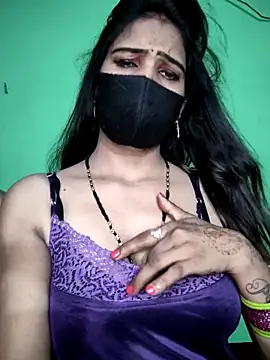 Snapshot of SEXY-SIMI-BHABI chatting on September 8, 2025, 8:41 pm SEXY-SIMI-BHABI online show from September 8, 2025, 8:41 pm
