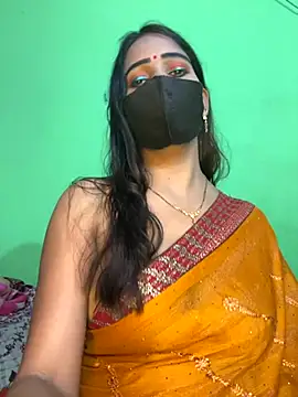 Snapshot of SEXY-SIMI-BHABI chatting on September 27, 2025, 5:52 pm SEXY-SIMI-BHABI online show from September 27, 2025, 5:52 pm