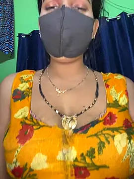 Snapshot of SEXY-SIMI-BHABI chatting on October 15, 2025, 8:11 am SEXY-SIMI-BHABI online show from October 15, 2025, 8:11 am