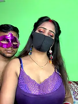Snapshot of SEXY-SIMI-BHABI chatting on September 24, 2025, 6:09 am SEXY-SIMI-BHABI online show from September 24, 2025, 6:09 am