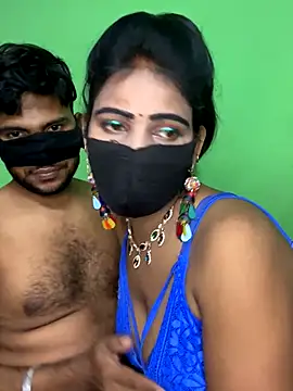 Snapshot of SEXY-SIMI-BHABI chatting on October 7, 2025, 4:19 pm SEXY-SIMI-BHABI online show from October 7, 2025, 4:19 pm