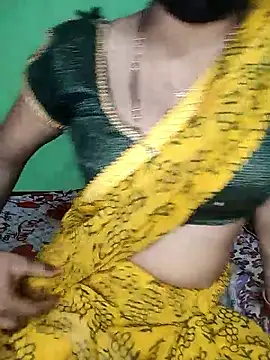 Snapshot of SEXY-SIMI-BHABI chatting on October 12, 2025, 10:05 am SEXY-SIMI-BHABI online show from October 12, 2025, 10:05 am