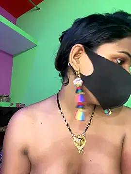 Snapshot of SEXY-SIMI-BHABI chatting on September 14, 2025, 7:36 pm SEXY-SIMI-BHABI online show from September 14, 2025, 7:36 pm