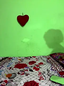 Snapshot of SEXY-SIMI-BHABI chatting on September 21, 2025, 6:51 am SEXY-SIMI-BHABI online show from September 21, 2025, 6:51 am