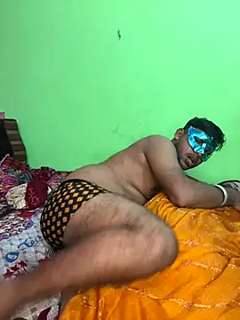 Snapshot of SEXY-SIMI-BHABI chatting on September 29, 2025, 7:59 am SEXY-SIMI-BHABI online show from September 29, 2025, 7:59 am