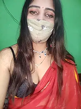Snapshot of SEXY-SIMI-BHABI chatting on November 22, 2025, 5:23 pm SEXY-SIMI-BHABI online show from November 22, 2025, 5:23 pm