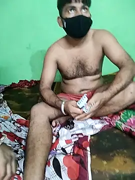 Snapshot of SEXY-SIMI-BHABI chatting on October 5, 2025, 10:50 am SEXY-SIMI-BHABI online show from October 5, 2025, 10:50 am