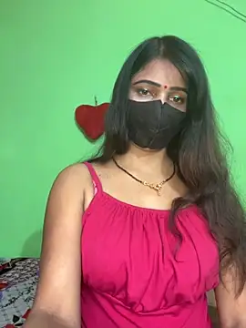 Snapshot of SEXY-SIMI-BHABI chatting on September 22, 2025, 7:47 am SEXY-SIMI-BHABI online show from September 22, 2025, 7:47 am