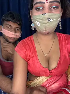 Snapshot of SEXY-SIMI-BHABI chatting on November 30, 2025, 7:42 am SEXY-SIMI-BHABI online show from November 30, 2025, 7:42 am