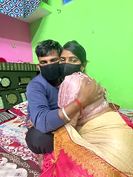 Snapshot of SEXY-SIMI-BHABI chatting on November 10, 2025, 2:55 pm SEXY-SIMI-BHABI online show from November 10, 2025, 2:55 pm