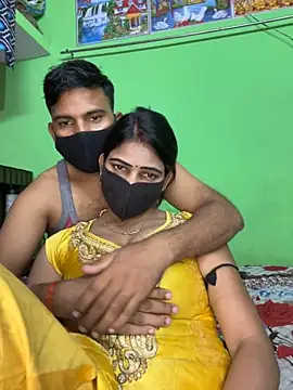 Snapshot of SEXY-SIMI-BHABI chatting on November 5, 2025, 8:39 am SEXY-SIMI-BHABI online show from November 5, 2025, 8:39 am