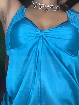 SEXY-SIMI-BHABI online show from May 3, 2026, 12:38 am
