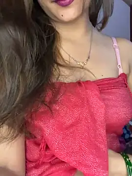SEXY-SIMI-BHABI online show from May 17, 2026, 10:59 am
