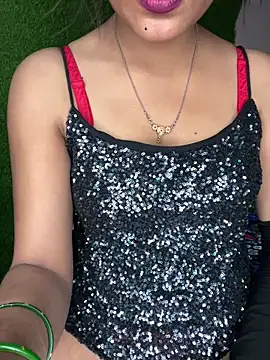 SEXY-SIMI-BHABI online show from May 18, 2026, 3:28 am