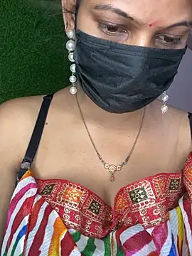 SEXY-SIMI-BHABI online show from May 12, 2026, 11:55 pm