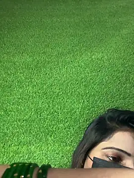 SEXY-SIMI-BHABI online show from May 11, 2026, 7:32 am
