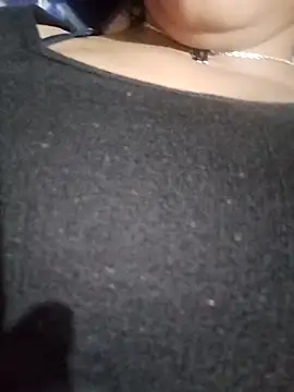 SEXY-SIMI-BHABI online show from May 19, 2026, 4:25 pm