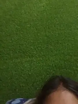 SEXY-SIMI-BHABI online show from May 23, 2026, 7:29 am
