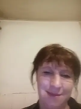 Flower2931 online show from January 5, 2026, 8:56 pm