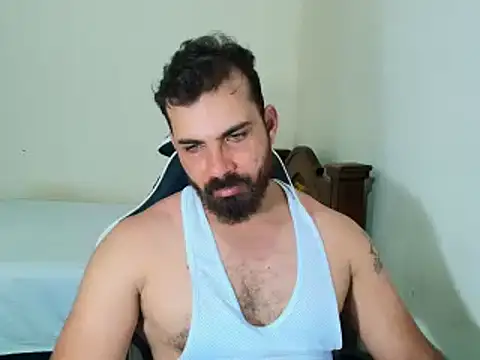 max love255 online show from October 23, 2025, 9:13 pm