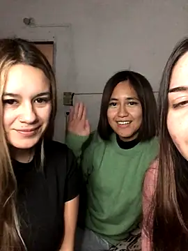 tetutamy online show from September 16, 2025, 7:48 pm