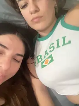 tetutamy online show from November 3, 2025, 12:49 am