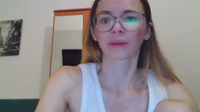 SEA Dream online show from December 20, 2025, 3:53 am