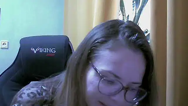 Snapshot of SEA_Dream chatting on October 14, 2025, 3:51 am SEA Dream online show from October 14, 2025, 3:51 am