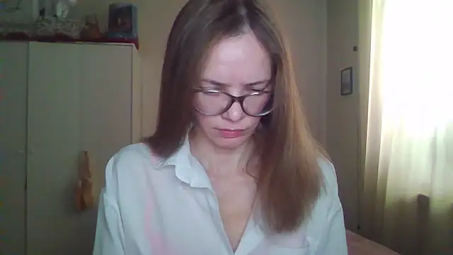 Snapshot of SEA_Dream chatting on February 13, 2026, 5:40 am SEA Dream online show from February 13, 2026, 5:40 am