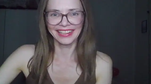 Snapshot of SEA_Dream chatting on February 12, 2026, 4:51 pm SEA Dream online show from February 12, 2026, 4:51 pm