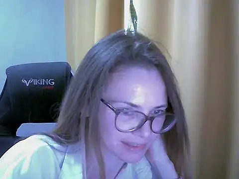 Snapshot of SEA_Dream chatting on October 17, 2025, 7:11 am SEA Dream online show from October 17, 2025, 7:11 am