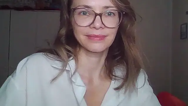 Snapshot of SEA_Dream chatting on February 10, 2026, 5:06 am SEA Dream online show from February 10, 2026, 5:06 am