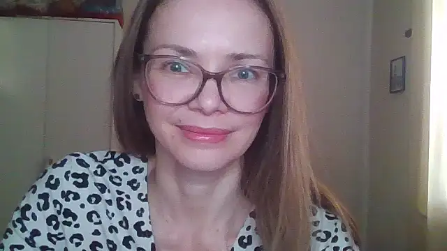 Snapshot of SEA_Dream chatting on February 15, 2026, 7:20 am SEA Dream online show from February 15, 2026, 7:20 am