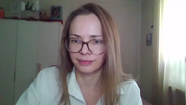 Snapshot of SEA_Dream chatting on February 26, 2026, 6:24 am SEA Dream online show from February 26, 2026, 6:24 am